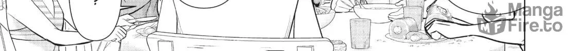 Read Time Stop Hero chapter 27 image 11 on Lezhin