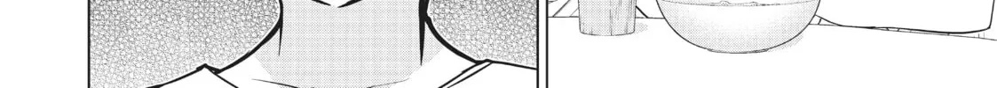 Read Time Stop Hero chapter 27 image 13 on Lezhin