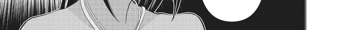 Read Time Stop Hero chapter 27 image 15 on Lezhin