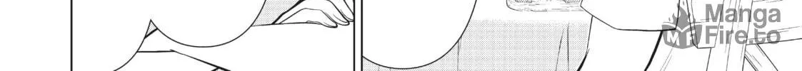 Read Time Stop Hero chapter 27 image 17 on Lezhin