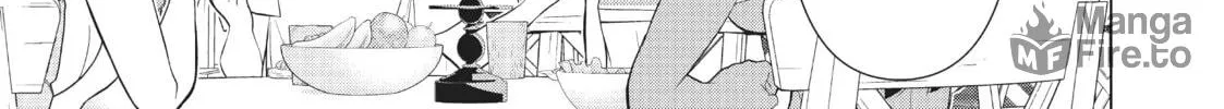 Read Time Stop Hero chapter 27 image 19 on Lezhin