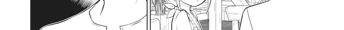 Read Time Stop Hero chapter 27 image 21 on Lezhin