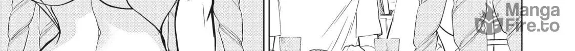 Read Time Stop Hero chapter 27 image 23 on Lezhin