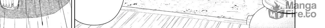 Read Time Stop Hero chapter 27 image 39 on Lezhin