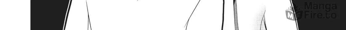 Read Time Stop Hero chapter 27 image 41 on Lezhin