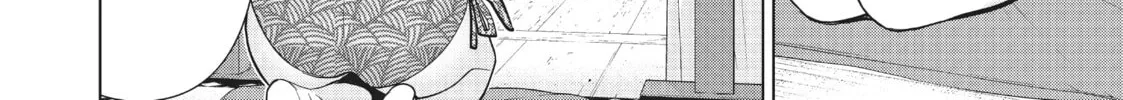 Read Time Stop Hero chapter 27 image 45 on Lezhin