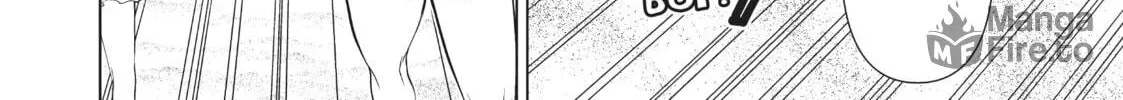 Read Time Stop Hero chapter 27 image 49 on Lezhin