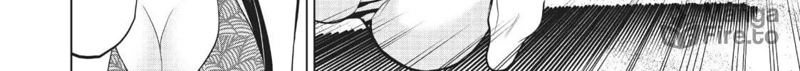 Read Time Stop Hero chapter 27 image 53 on Lezhin