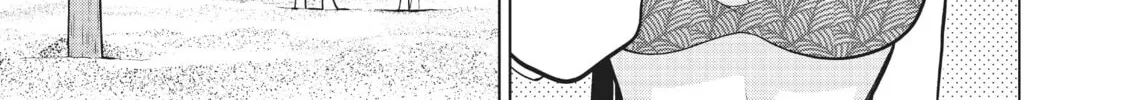 Read Time Stop Hero chapter 27 image 55 on Lezhin