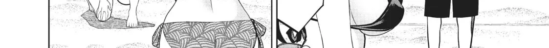 Read Time Stop Hero chapter 27 image 57 on Lezhin