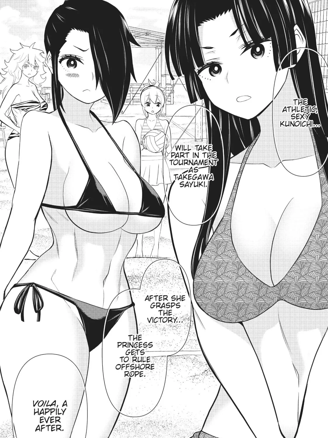 Read Time Stop Hero chapter 27 image 60 on Lezhin