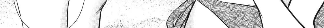 Read Time Stop Hero chapter 27 image 61 on Lezhin