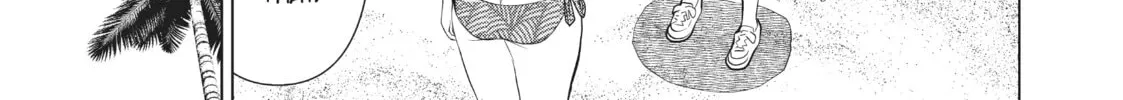 Read Time Stop Hero chapter 27 image 63 on Lezhin
