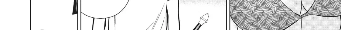 Read Time Stop Hero chapter 27 image 67 on Lezhin
