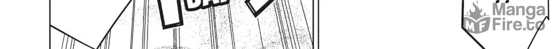 Read Time Stop Hero chapter 27 image 71 on Lezhin