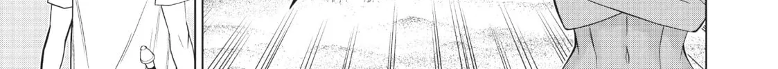 Read Time Stop Hero chapter 27 image 73 on Lezhin