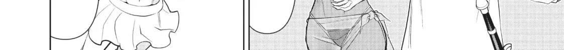 Read Time Stop Hero chapter 27 image 75 on Lezhin