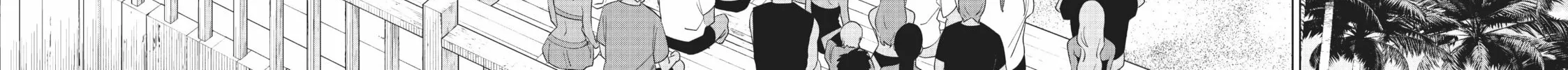 Read Time Stop Hero chapter 27 image 79 on Lezhin