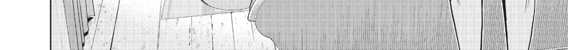Read Time Stop Hero chapter 27 image 81 on Lezhin