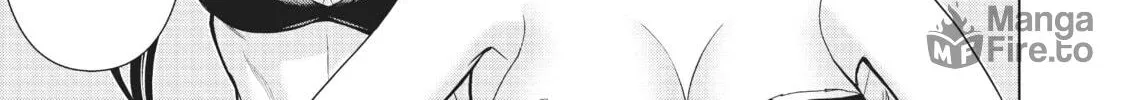 Read Time Stop Hero chapter 27 image 83 on Lezhin