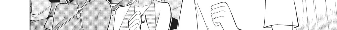 Read Time Stop Hero chapter 27 image 85 on Lezhin