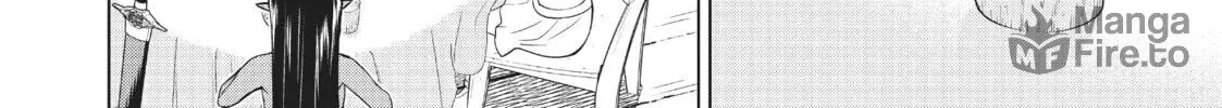 Read Time Stop Hero chapter 27 image 9 on Lezhin