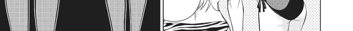 Read Time Stop Hero chapter 28 image 1 on Lezhin