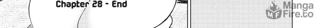 Read Time Stop Hero chapter 28 image 101 on Lezhin