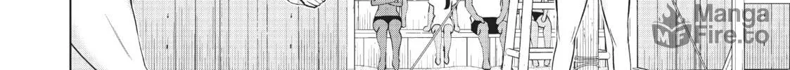 Read Time Stop Hero chapter 28 image 11 on Lezhin