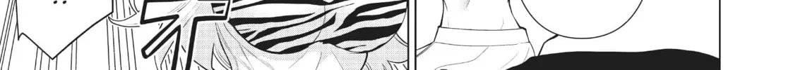 Read Time Stop Hero chapter 28 image 13 on Lezhin