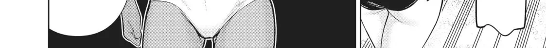 Read Time Stop Hero chapter 28 image 15 on Lezhin