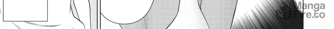 Read Time Stop Hero chapter 28 image 17 on Lezhin