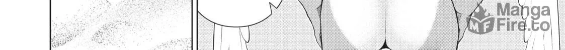 Read Time Stop Hero chapter 28 image 19 on Lezhin