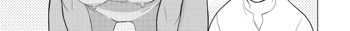Read Time Stop Hero chapter 28 image 21 on Lezhin