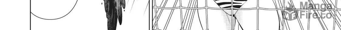 Read Time Stop Hero chapter 28 image 23 on Lezhin