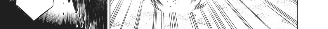 Read Time Stop Hero chapter 28 image 25 on Lezhin