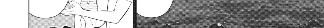 Read Time Stop Hero chapter 28 image 27 on Lezhin
