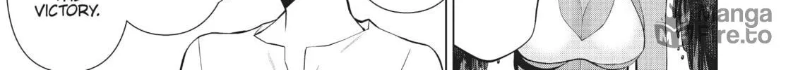 Read Time Stop Hero chapter 28 image 29 on Lezhin