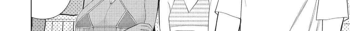 Read Time Stop Hero chapter 28 image 3 on Lezhin