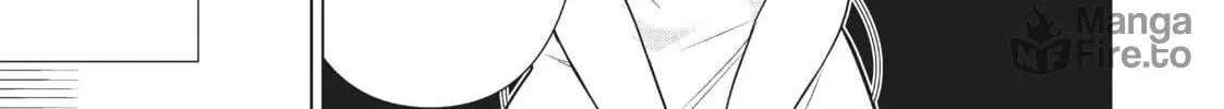Read Time Stop Hero chapter 28 image 35 on Lezhin