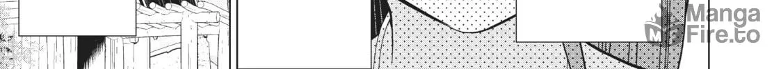 Read Time Stop Hero chapter 28 image 39 on Lezhin
