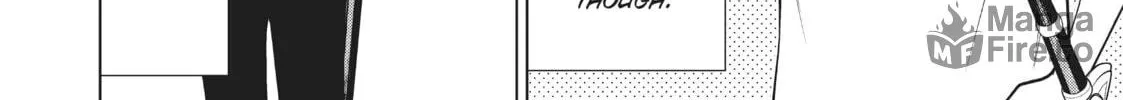 Read Time Stop Hero chapter 28 image 41 on Lezhin