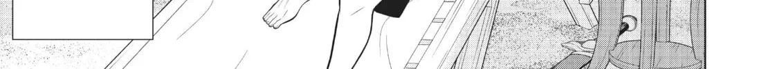 Read Time Stop Hero chapter 28 image 43 on Lezhin