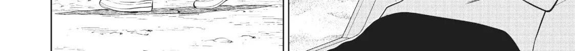 Read Time Stop Hero chapter 28 image 45 on Lezhin