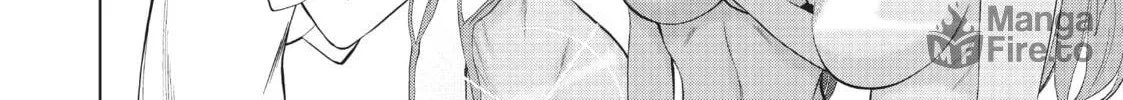 Read Time Stop Hero chapter 28 image 49 on Lezhin