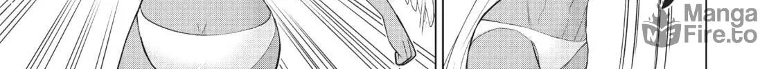 Read Time Stop Hero chapter 28 image 5 on Lezhin