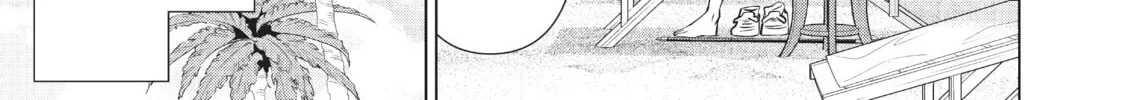 Read Time Stop Hero chapter 28 image 51 on Lezhin