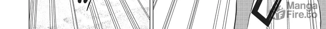 Read Time Stop Hero chapter 28 image 53 on Lezhin