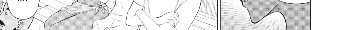 Read Time Stop Hero chapter 28 image 55 on Lezhin