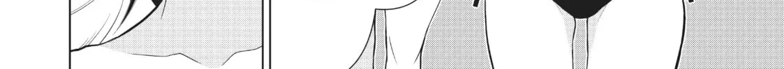 Read Time Stop Hero chapter 28 image 57 on Lezhin